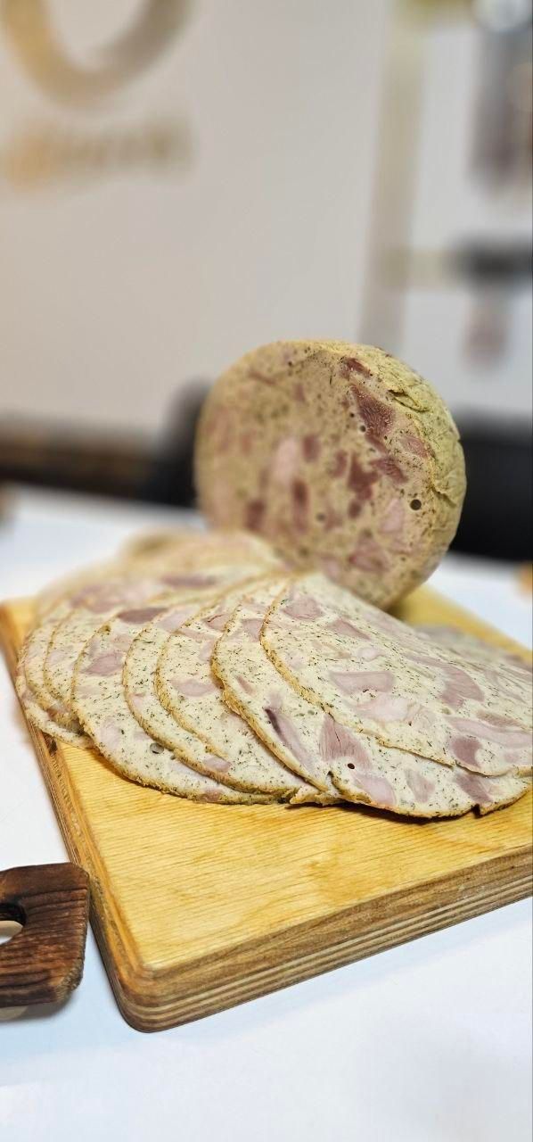 آموزش سوسیس وکالباس|خدمات آموزشی|یزد, |دیوار