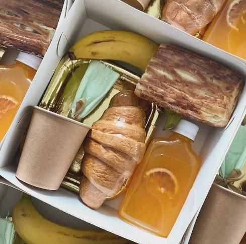 پذیرایی در مراسم|خدمات پذیرایی، مراسم|اردبیل, |دیوار