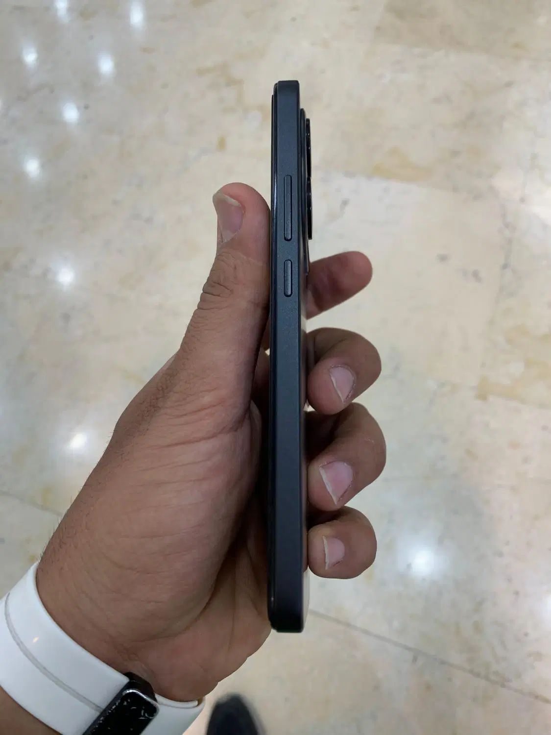 note 14 256|موبایل|کرج, اتحاد|دیوار