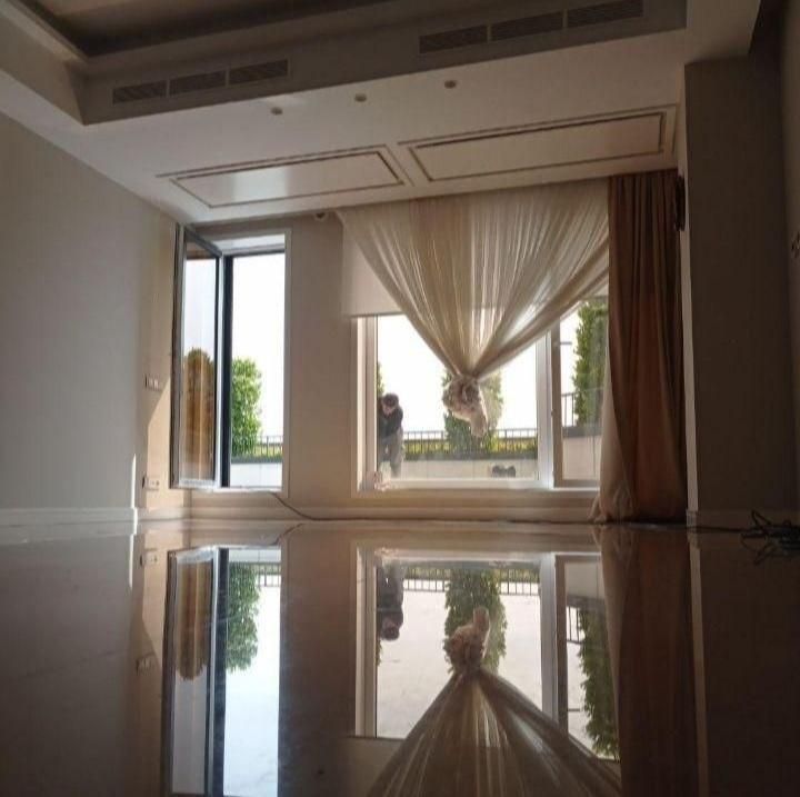 کفسابی سنگسابی سابزنی سنگ|خدمات نظافت|تهران, افسریه شمالی|دیوار