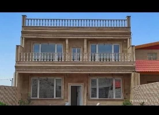 کاشیکاری و سنگکاری|خدمات پیشه و مهارت|قم, آذر (نکویی)|دیوار