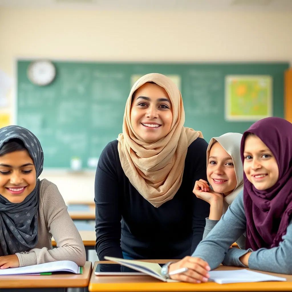 تدریس خصوصی زبان آلمانی و انگلیسی و عربی و قرآن|خدمات آموزشی|مشهد, دانشگاه فردوسی|دیوار