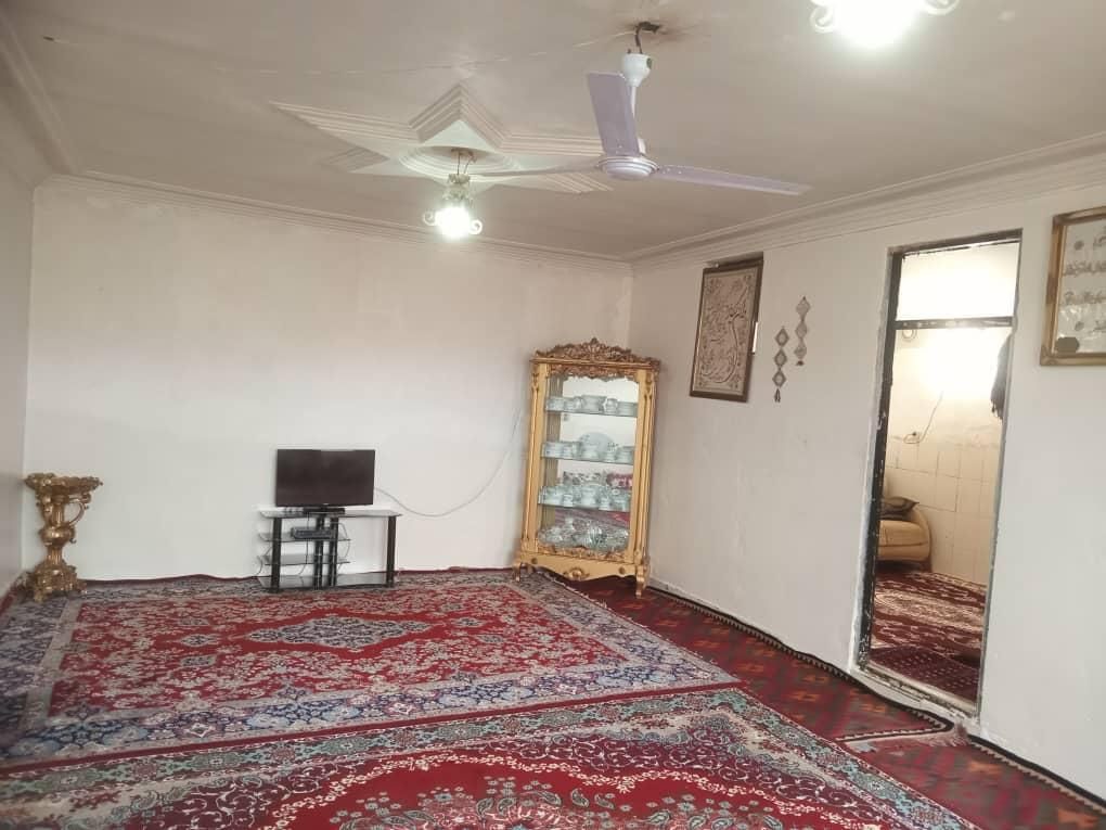 خانه ویلایی200mدوبلکس بافت کنتورکرج سهیلیه زعفرانی|فروش خانه و ویلا|کرج, کوی کارمندان جنوبی|دیوار