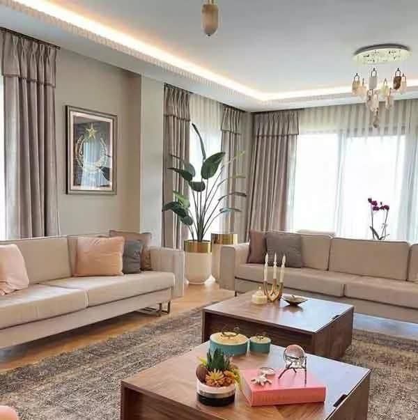 101 متر دو خواب فول امکانات به قیمت رسیده|فروش آپارتمان|تهران, صادقیه|دیوار