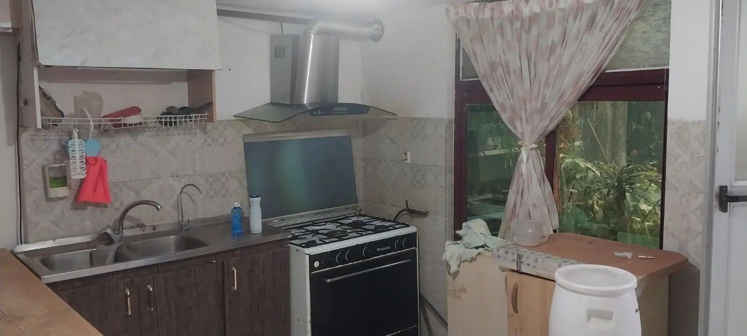 سویت راه جدا ۵۰ متری بلوارولیعصر|اجارهٔ آپارتمان|رشت, نظری|دیوار