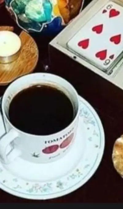 پاسور|فعالیت داوطلبانه|رشت, سعدی (تختی)|دیوار