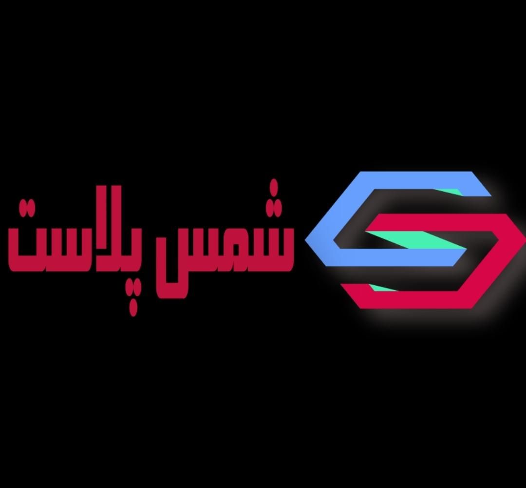 نایلون حبابدار ضربه گیر حباب دار درجه یک|عمده‌فروشی|تهران, منیریه|دیوار