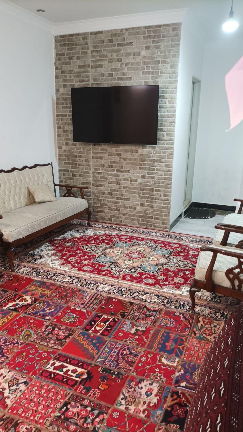 آپارتمان ۵۲ متری مجیدیه شمالی|فروش آپارتمان|تهران, کاظم‌آباد|دیوار