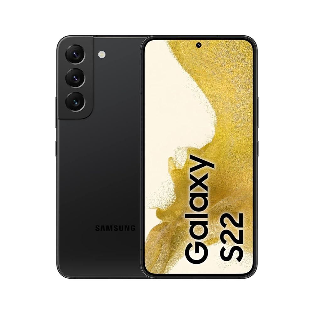 Galaxy s22 Snapdragon   نسخه اسنپدراگون|موبایل|اصفهان, عسگریه|دیوار