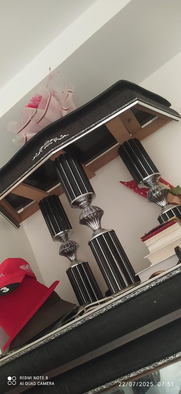 لوازم چوب فروش فوری زیر قیمت|حراج|ابهر, |دیوار