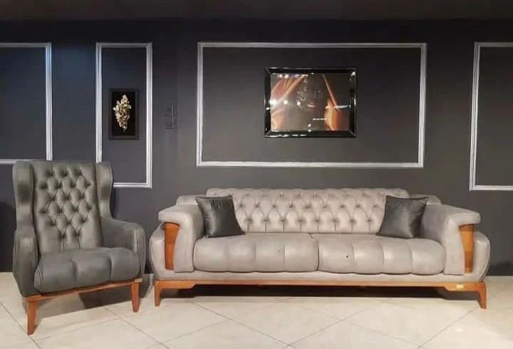 مبلمان اقساط ی ایوان  پیج mobledehkade|مبلمان خانگی و میز عسلی|هشتگرد, هشتگرد قدیم|دیوار