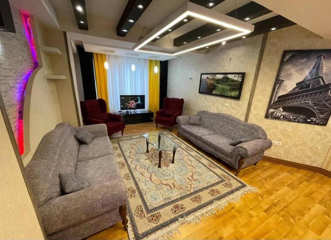 اجاره روزانه/هفتگی/ماهانه آپارتمان ۱۱۰ متری|اجارهٔ کوتاهمدت آپارتمان و سوئیت|فردوسیه, |دیوار