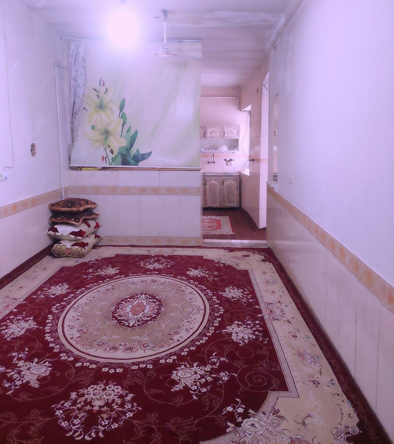 سوئیت ویلا خانه اجاره ای سی سخت|اجارهٔ کوتاه‌مدت آپارتمان و سوئیت|سی‌سخت, |دیوار