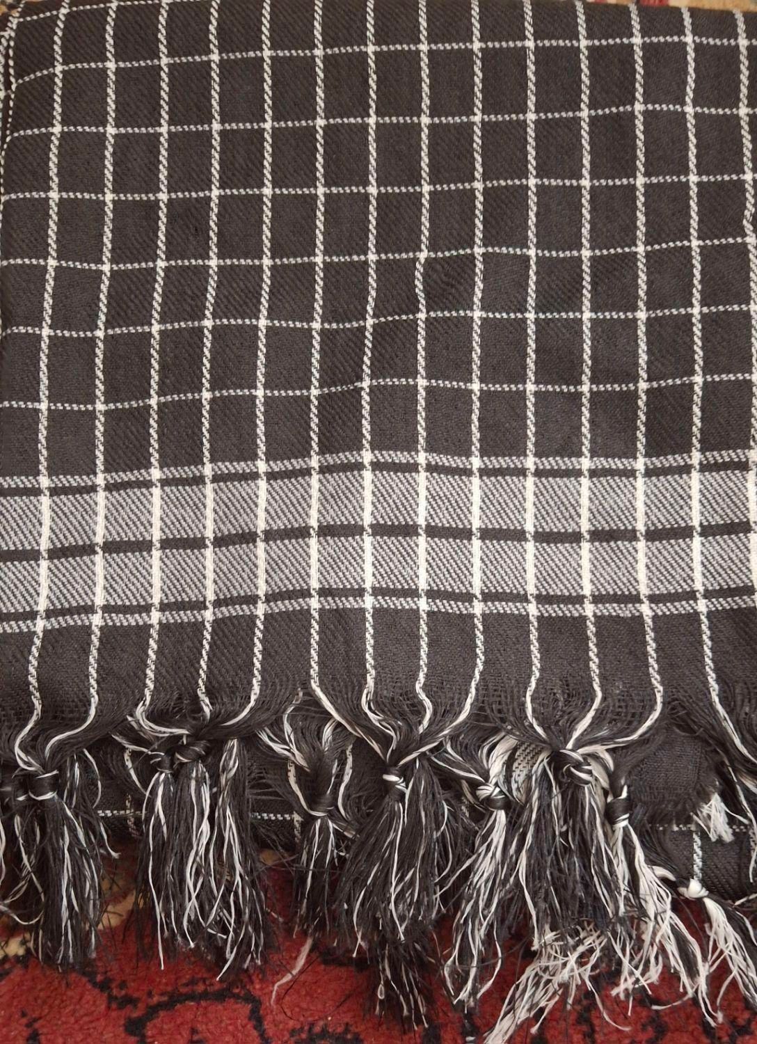 چاپیه|لباس|جهرم, |دیوار