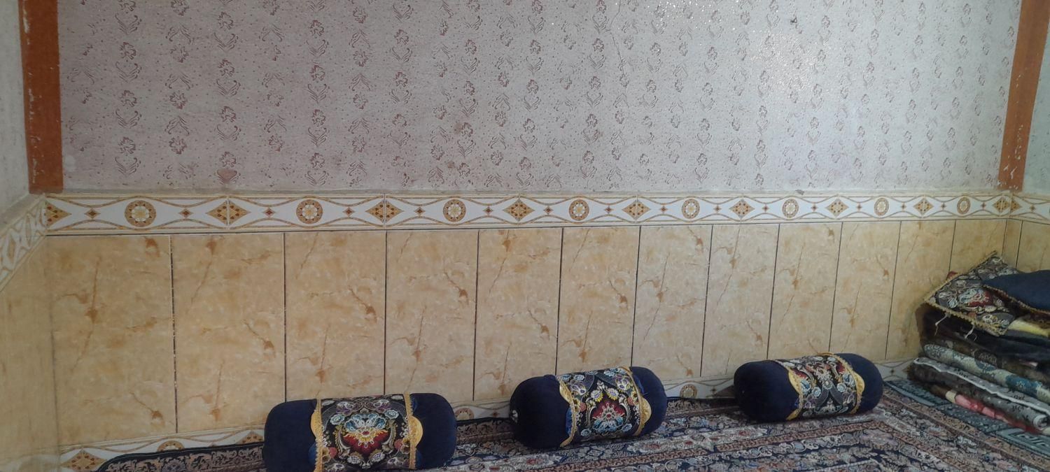 سویت اجاره روزانه داخل شهر طبقه همکف|اجارهٔ کوتاهمدت آپارتمان و سوئیت|چابهار, |دیوار