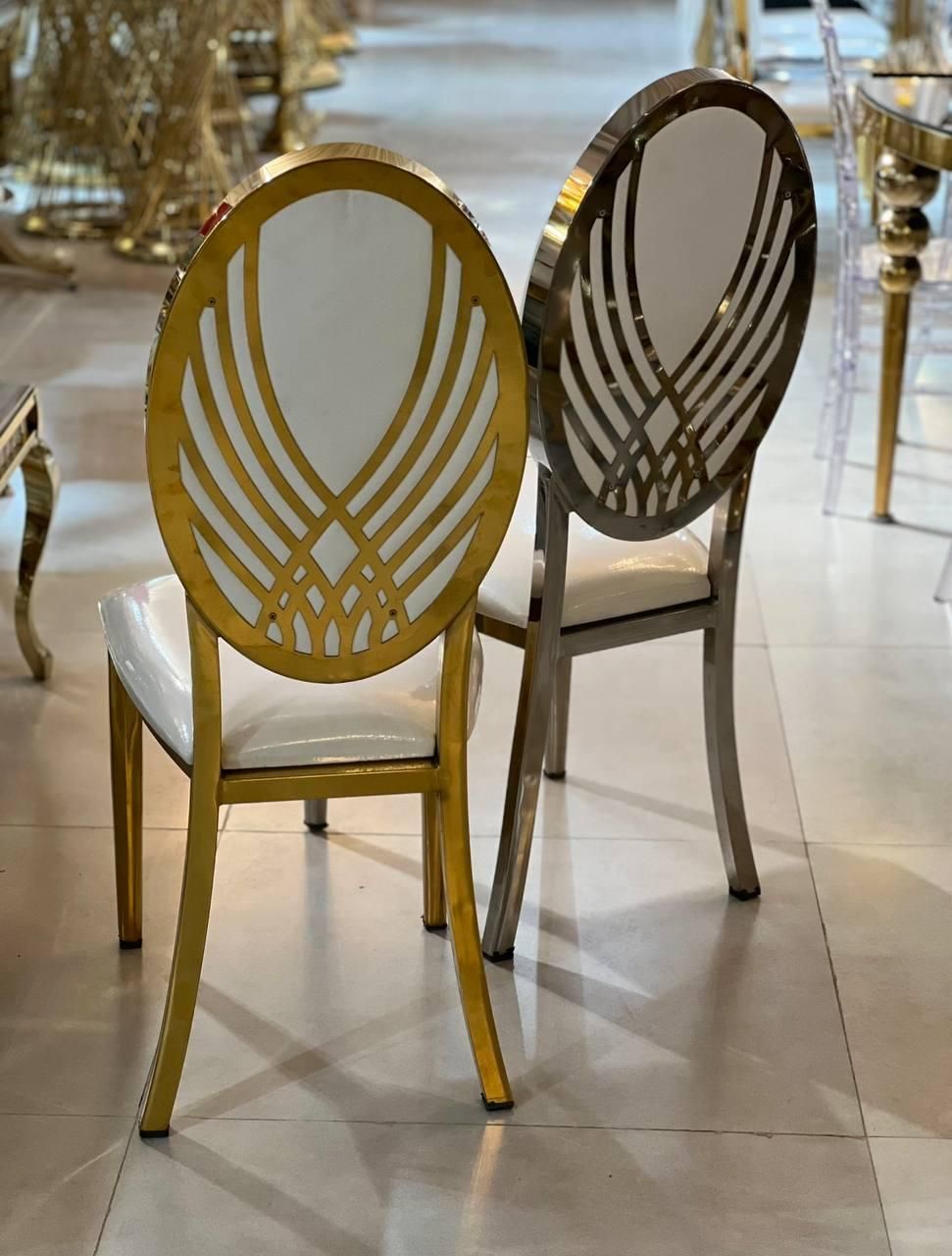 صندلی و میز تالاری رستورانی/تالار رستوران|عمده‌فروشی|سلماس, |دیوار