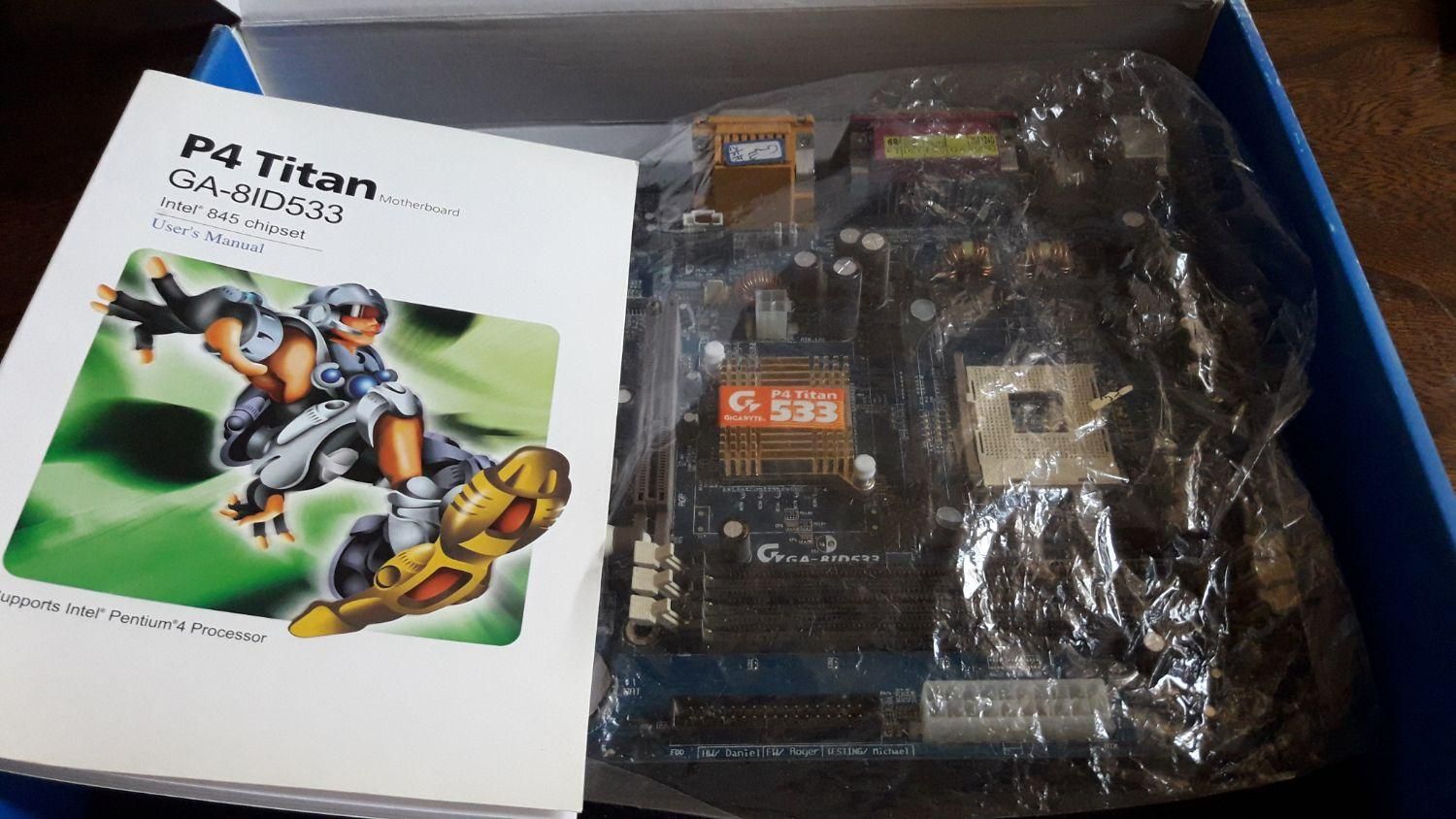 قطعات کامپیوتر قدیمی و کلکسیونی|قطعات و لوازم جانبی رایانه|کرمانشاه, |دیوار