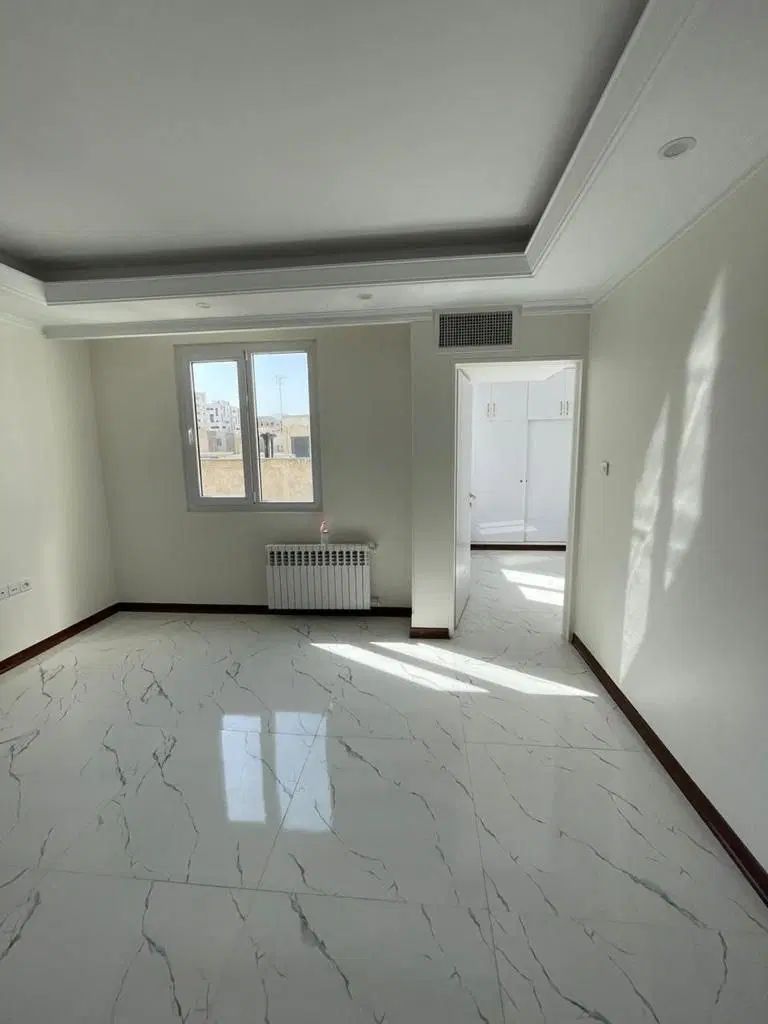 60متر/بلوار فردوس غرب/۷سال ساخت فول امکانات|فروش آپارتمان|تهران, شهرک پرواز|دیوار