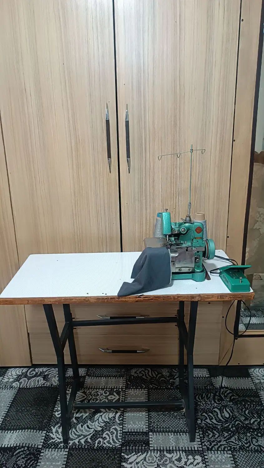 این وسایل به فروش میرسه|حراج|ورامین, ورامین|دیوار