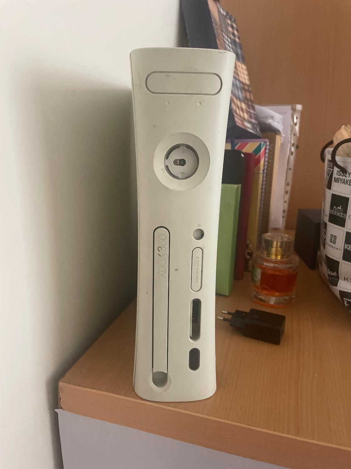 ایکس باکس ۳۶۰|کنسول، بازی ویدئویی و آنلاین|تهران, شهران جنوبی|دیوار