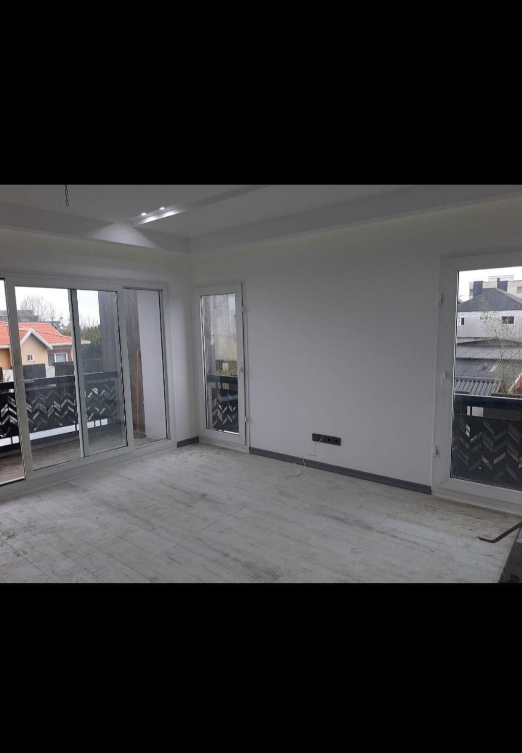 آپارتمان داخل مجتمع شیک ایزدشهر|اجارهٔ آپارتمان|ایزدشهر, |دیوار