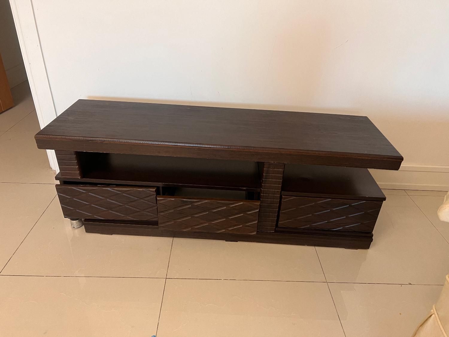 میز TV|میز تلویزیون|تهران, کوی فراز|دیوار