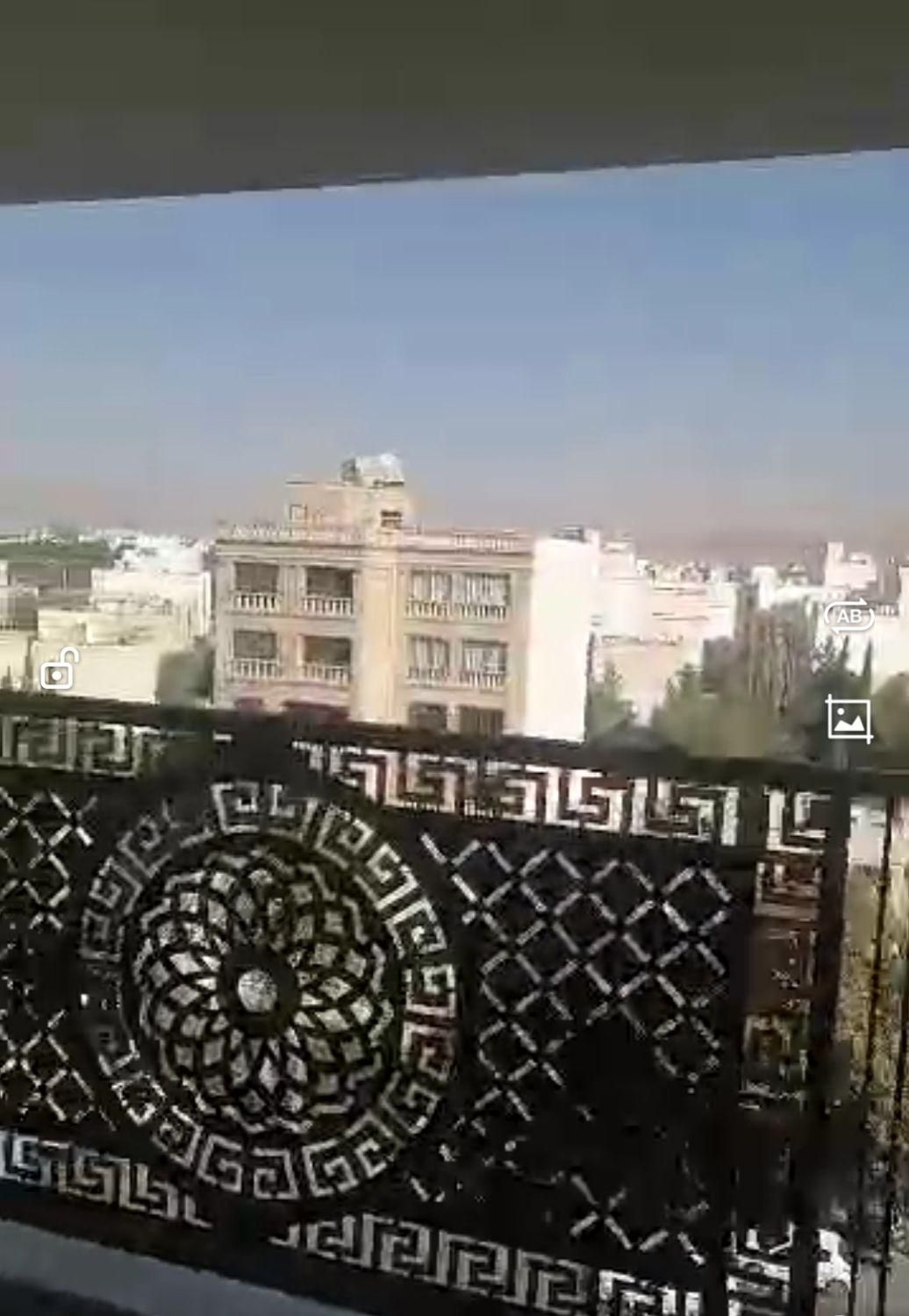 دفتر اداری بر زرهی مناسب وکلا و پزشکان|فروش دفتر کار، اتاق اداری، مطب|شیراز, زرهی|دیوار