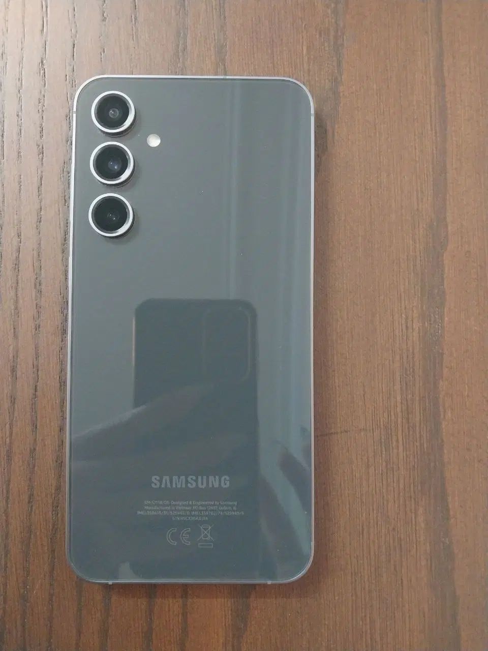 Galexey S23 Fe|موبایل|تهران, پامنار|دیوار