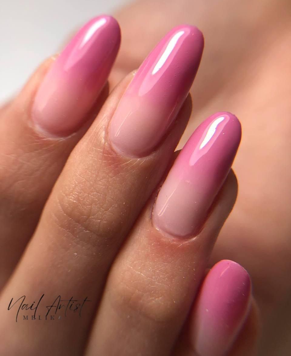 کاشت ۳۰۰ ترمیم ۲۰۰|خدمات آرایشگری و زیبایی|لاهیجان, شهید آوینی|دیوار