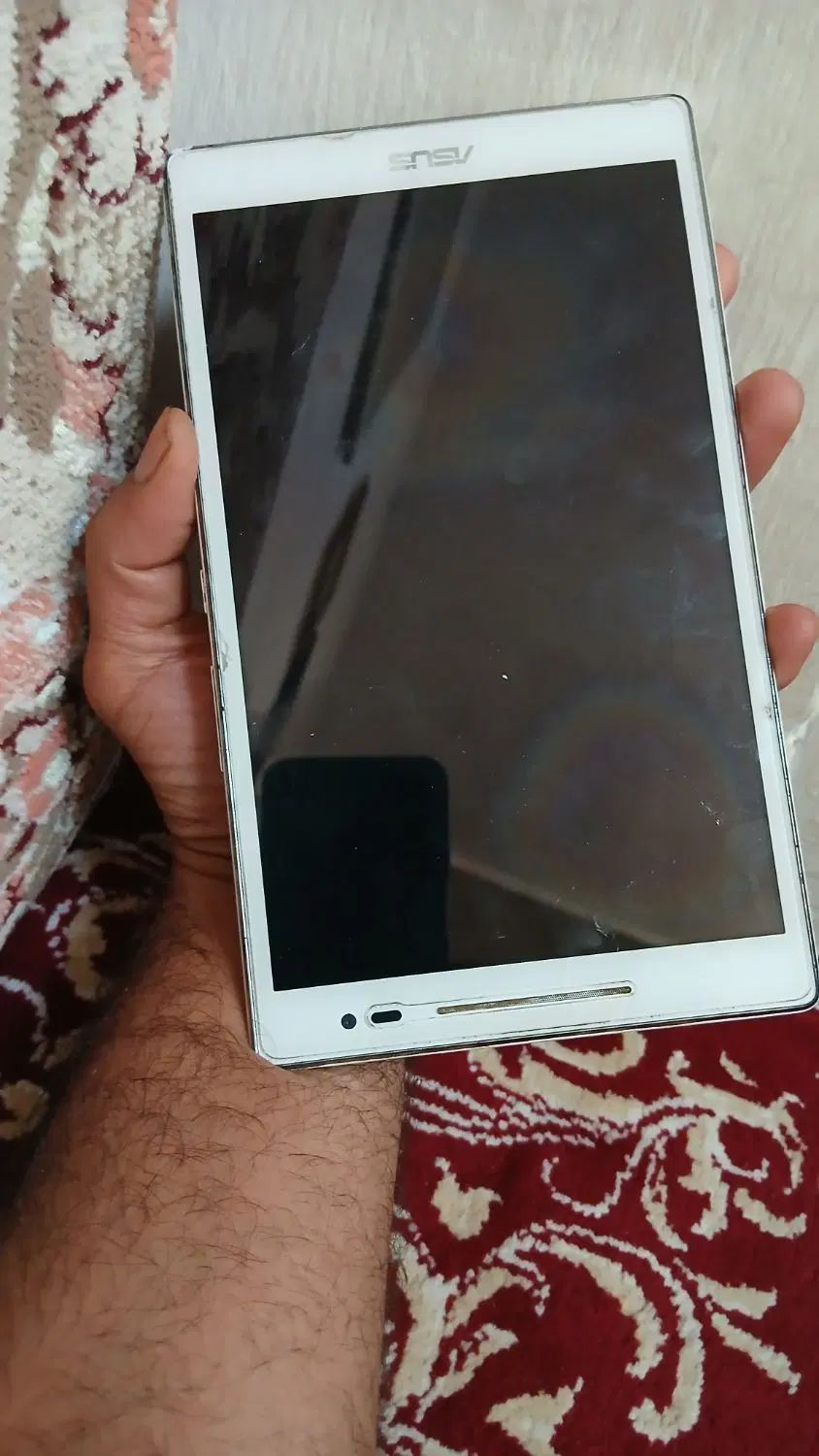 Asus تبلت|تبلت|کرمانشاه, |دیوار