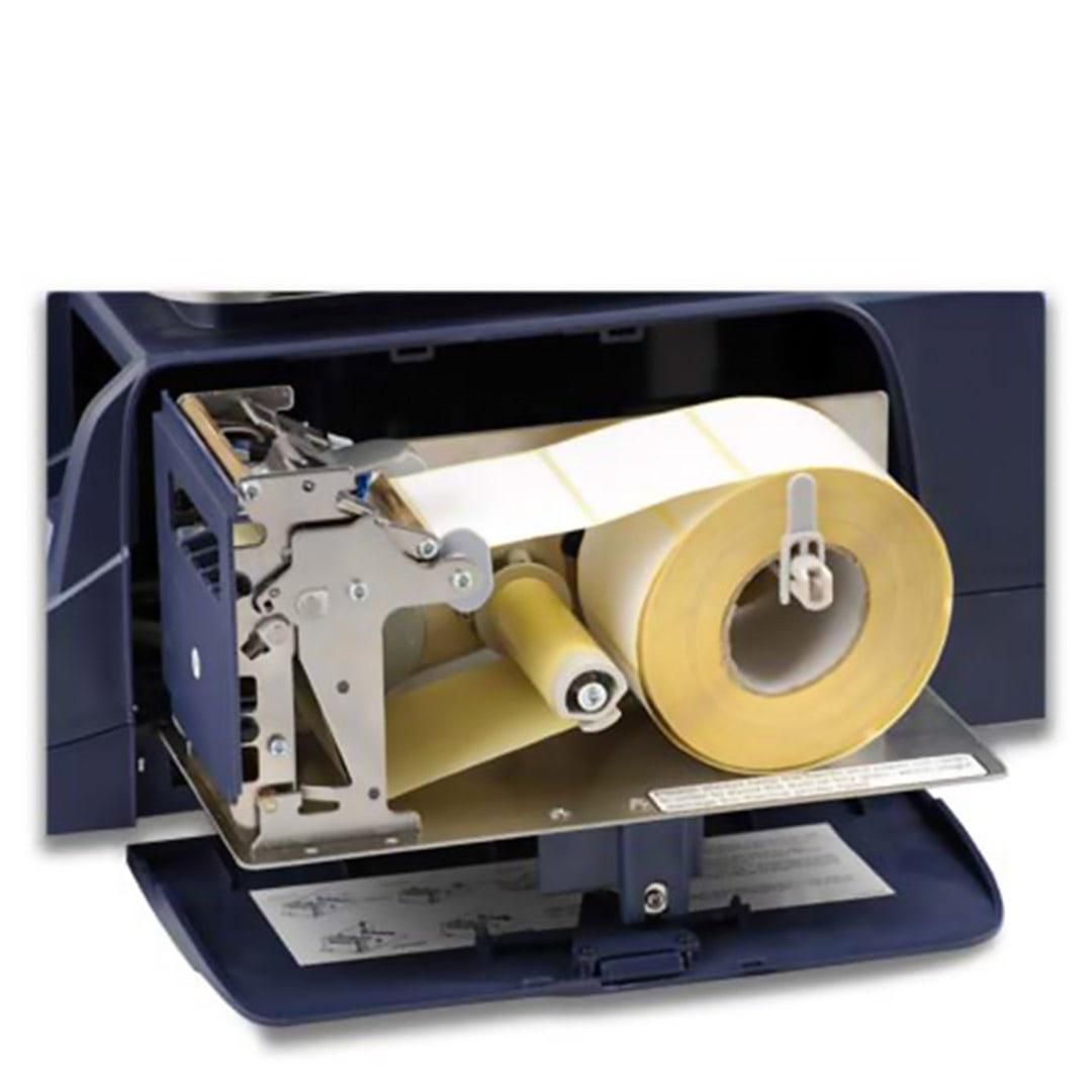 لیبل ترازو کرهای|فروشگاه و مغازه|پردیس, |دیوار