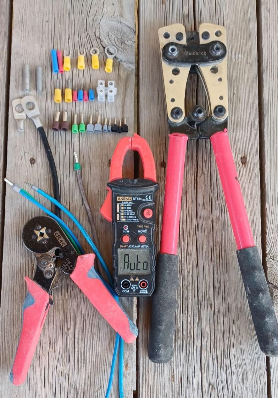 برقکاری کامل ساختمان مسکونی، تعمیرات برق ساختمان|خدمات پیشه و مهارت|مسجد سلیمان, |دیوار