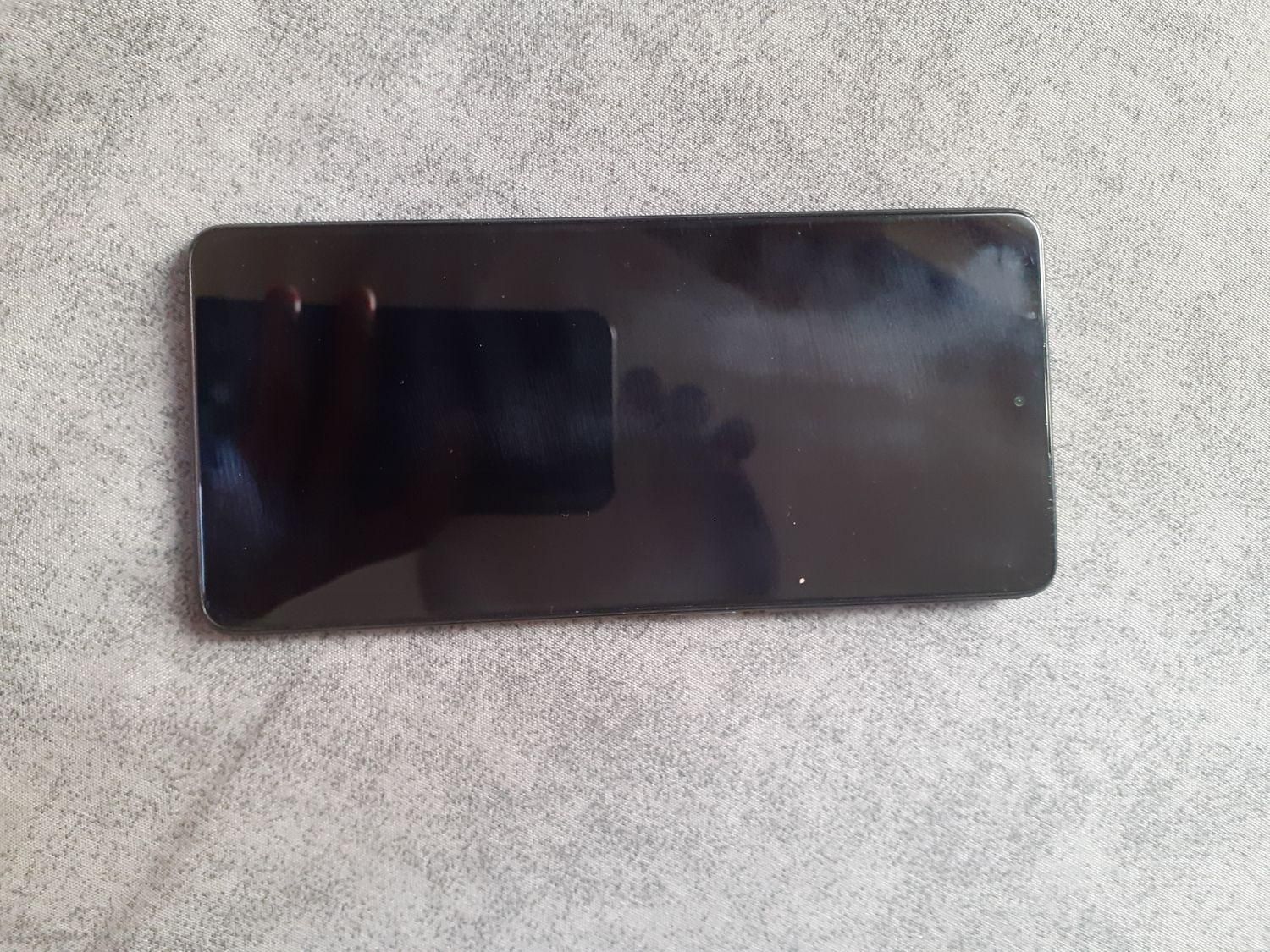 Xiaomi 11t pro|موبایل|تهران, نارمک|دیوار