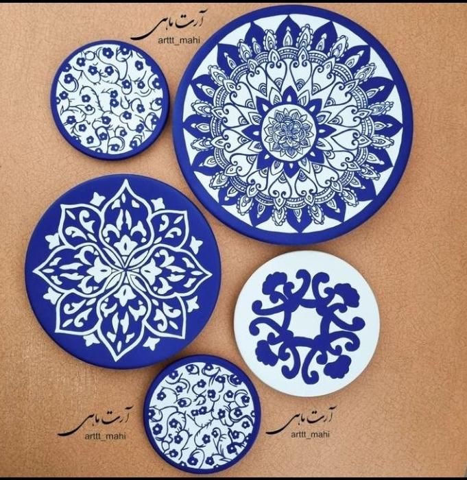 دیوارکوب شیک و زیبا|تابلو، نقاشی، عکس|شیراز, پودنک|دیوار