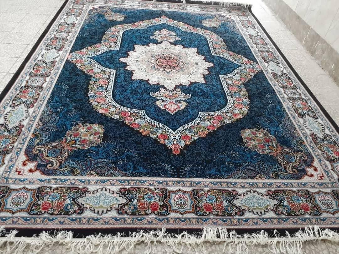 ۲۵۰ تخته فرش مناسب|فرش|یاسوج, |دیوار