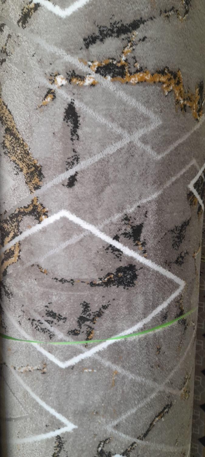 کالای خواب خیرآبادی|رختخواب، بالش، پتو|نیشابور, گنبد سبز|دیوار