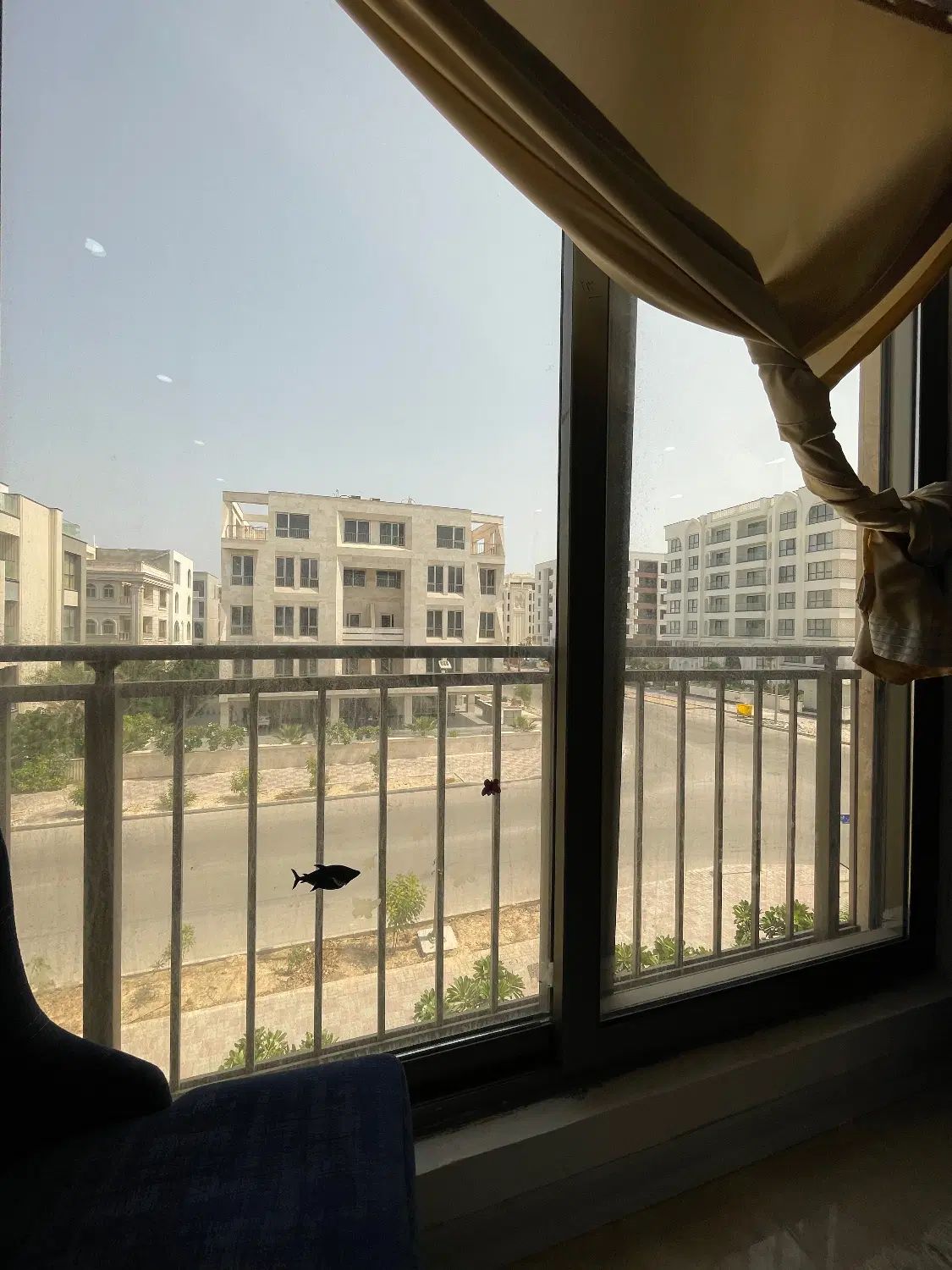 فروش آپارتمان/صدف/فاز ۷/ سه خواب/تاپ لوکیشن|فروش آپارتمان|کیش, |دیوار