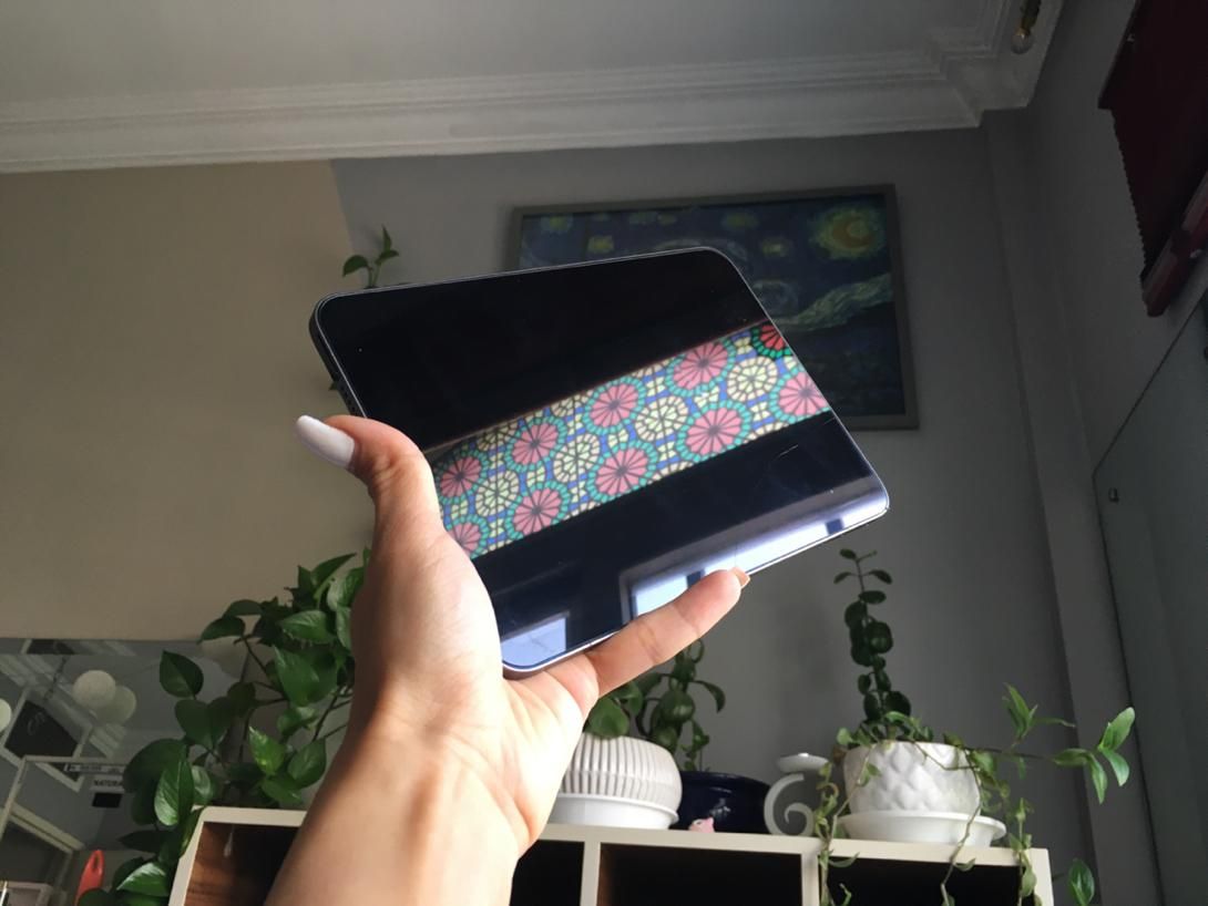 apple ipad mini6th ایپد مینی 2021 تبلت اپل|تبلت|تهران, آرژانتین|دیوار