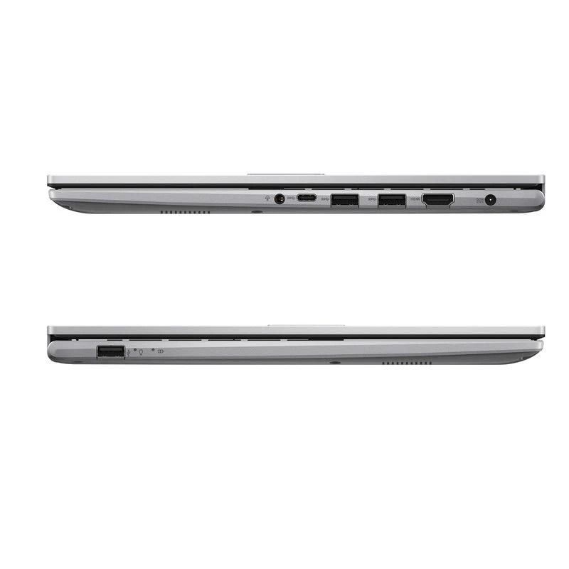 لپ تاپ 15.6 اینچی ایسوس مدل Vivobook 15|رایانه همراه|تهران, تجریش|دیوار
