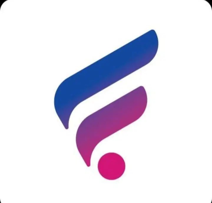 بازنشستگان تامین اجتماعی وام فوری دریافت کنید|خدمات مالی، حسابداری، بیمه|ساری, |دیوار
