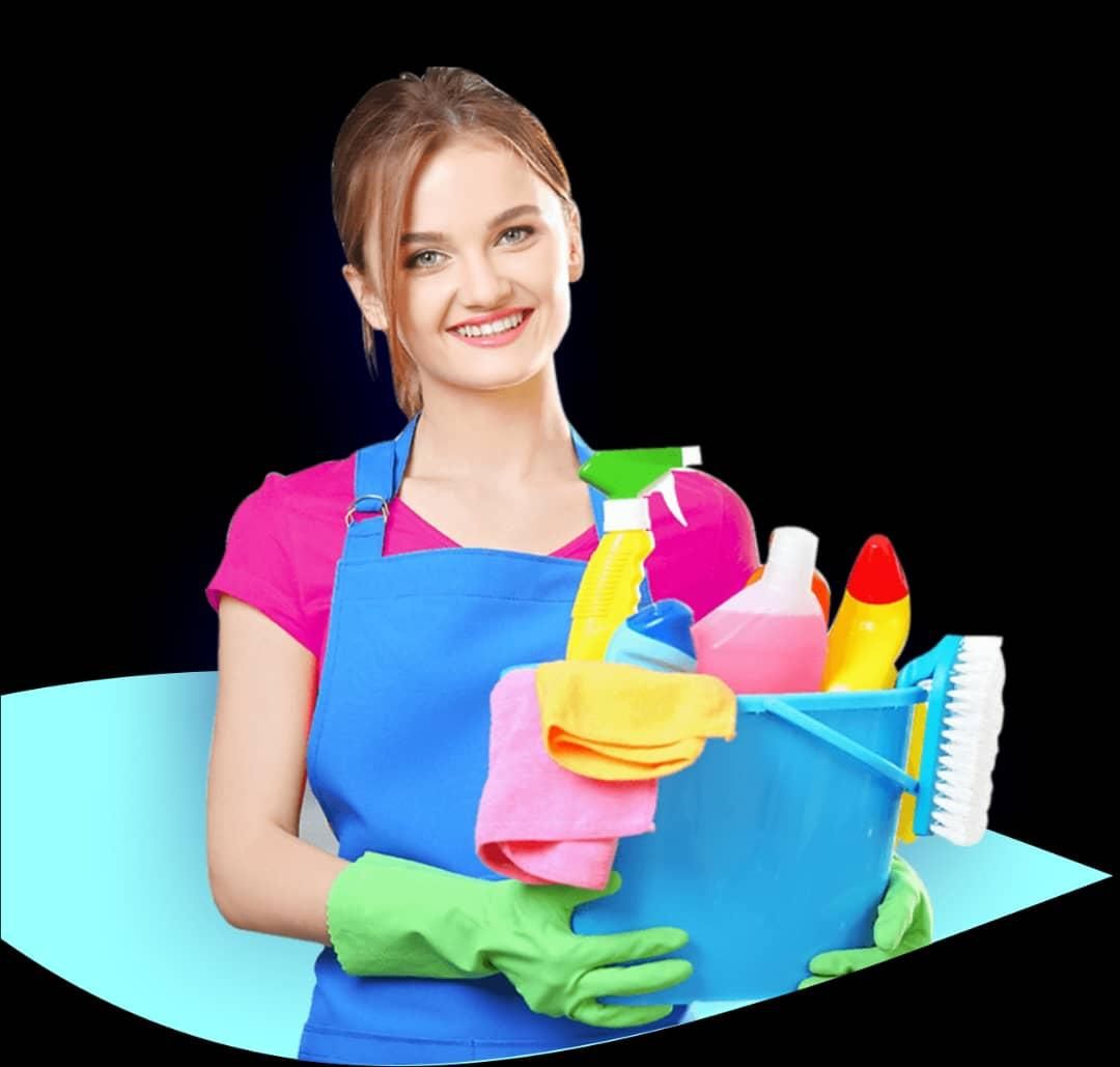 شرکت خدمات نظافتی هوم پلاس آروند سراسر کرج|خدمات نظافت|فردیس, |دیوار