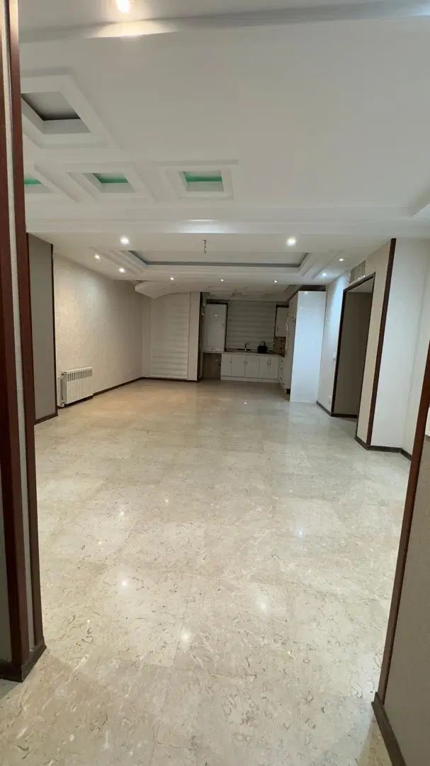 105متر/جنت مرکز/بلواربعثت/واحدی بی‌نظیر برای شما|اجارهٔ آپارتمان|تهران, جنت‌آباد مرکزی|دیوار