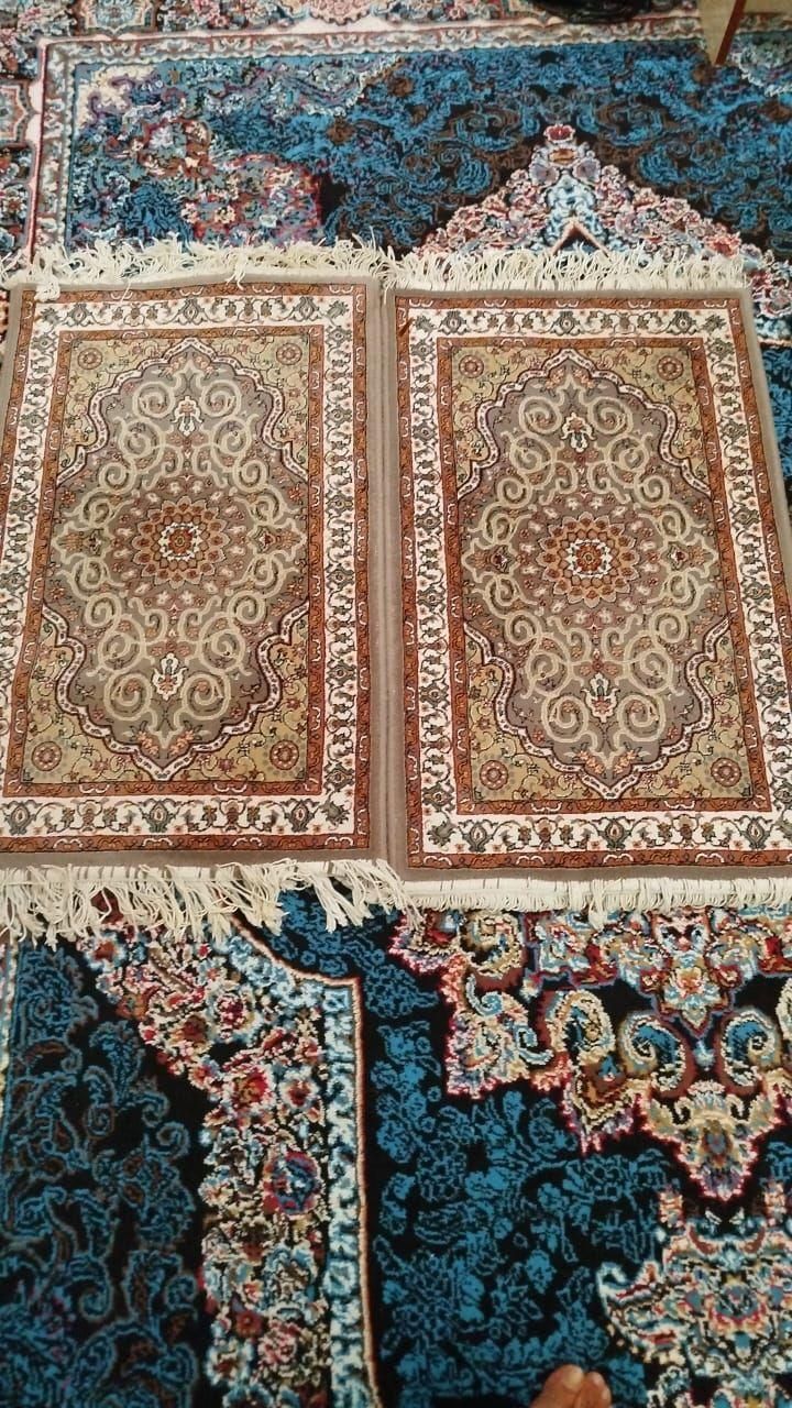 پادری|پادری|بندر امام خمینی, |دیوار
