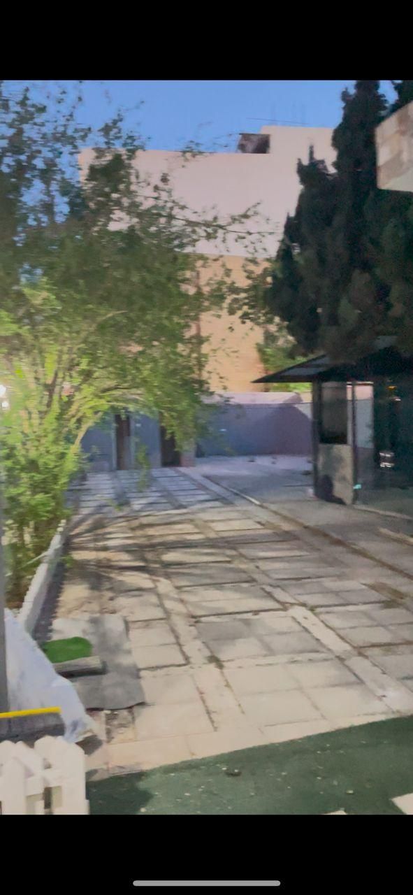 اجاره ملک ویلایی۴۰۰ متری بر خیابان بزرگمهر|اجارهٔ دفتر کار، اتاق اداری، مطب|اصفهان, گلزار|دیوار