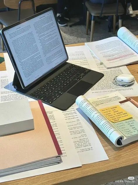 همکاری درشاخه فنیومهندسی مقاله وپایاننامه مینوسم|خدمات آموزشی|اصفهان, بوستان آینه خانه|دیوار