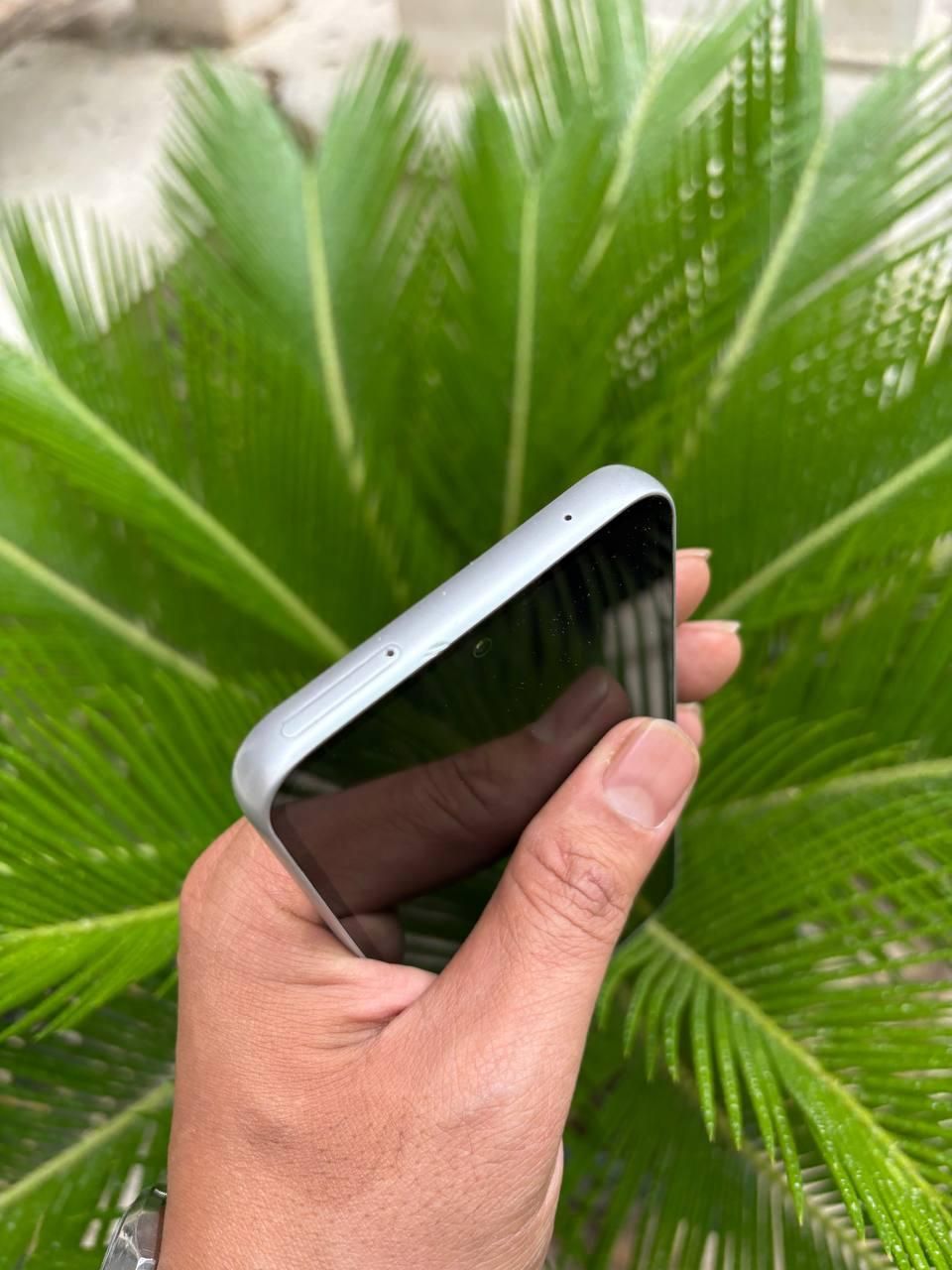 سامسونگ سامسونگ Galaxy A54 با حافظهٔ ۲۵۶ گیگابایت|موبایل|اصفهان, چرخاب|دیوار