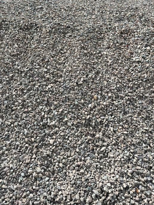 سنگ قلوه ، پشت سرندی ، شن بادامی ، زیرسازی|عمده‌فروشی|پردیس, فاز ۱۱|دیوار