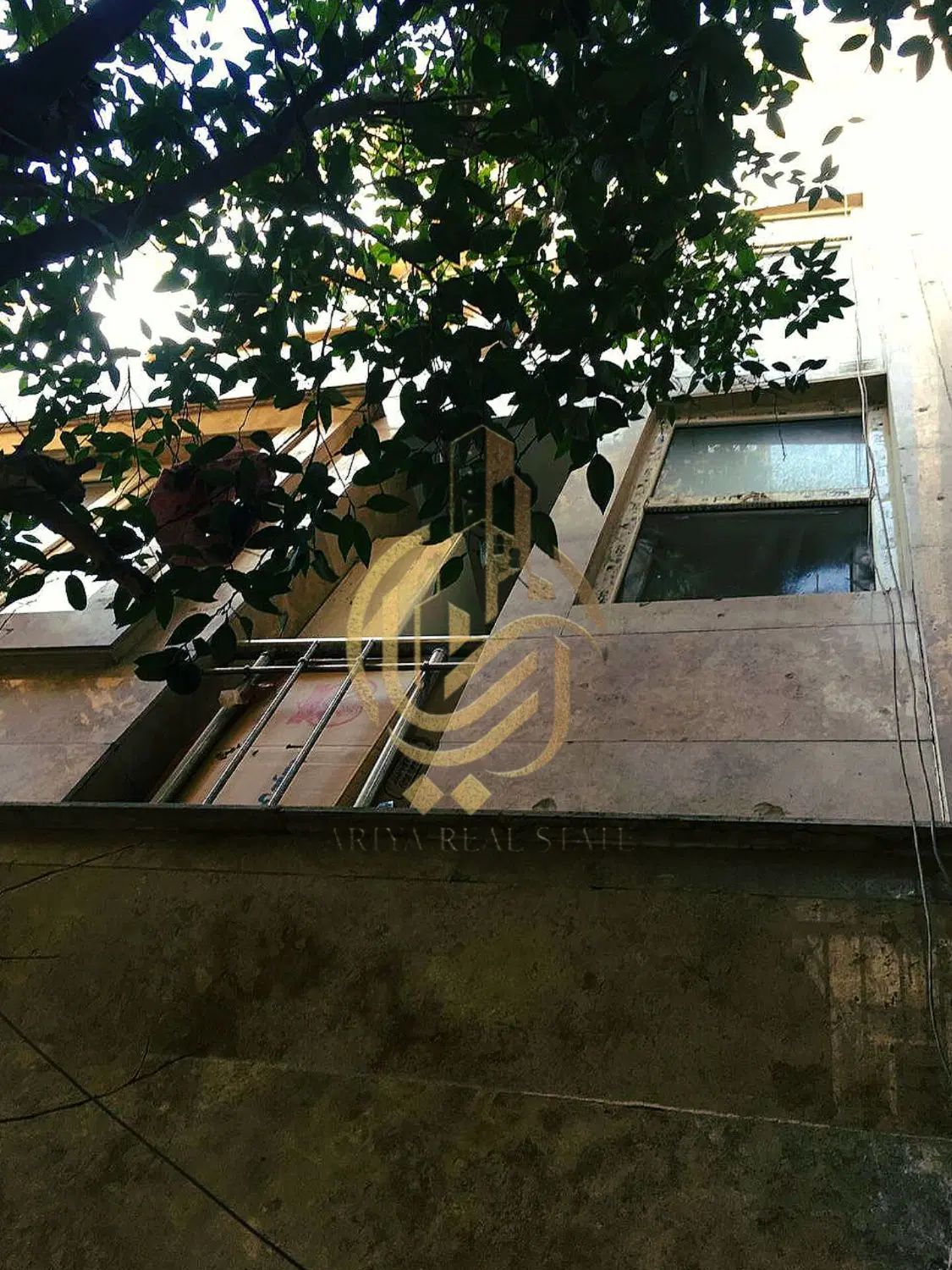 آپارتمان 43 متری نوساز طبقه اول با پارکینگ|فروش آپارتمان|تهران, خرمشهر|دیوار