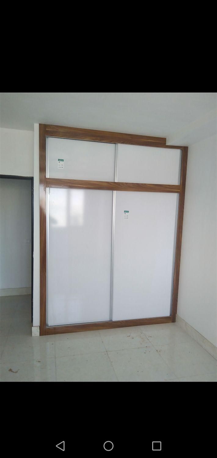 ساخت نصب تعمیرات کابینت کمددیواری|جاکفشی، کمد، دراور|ملایر, |دیوار