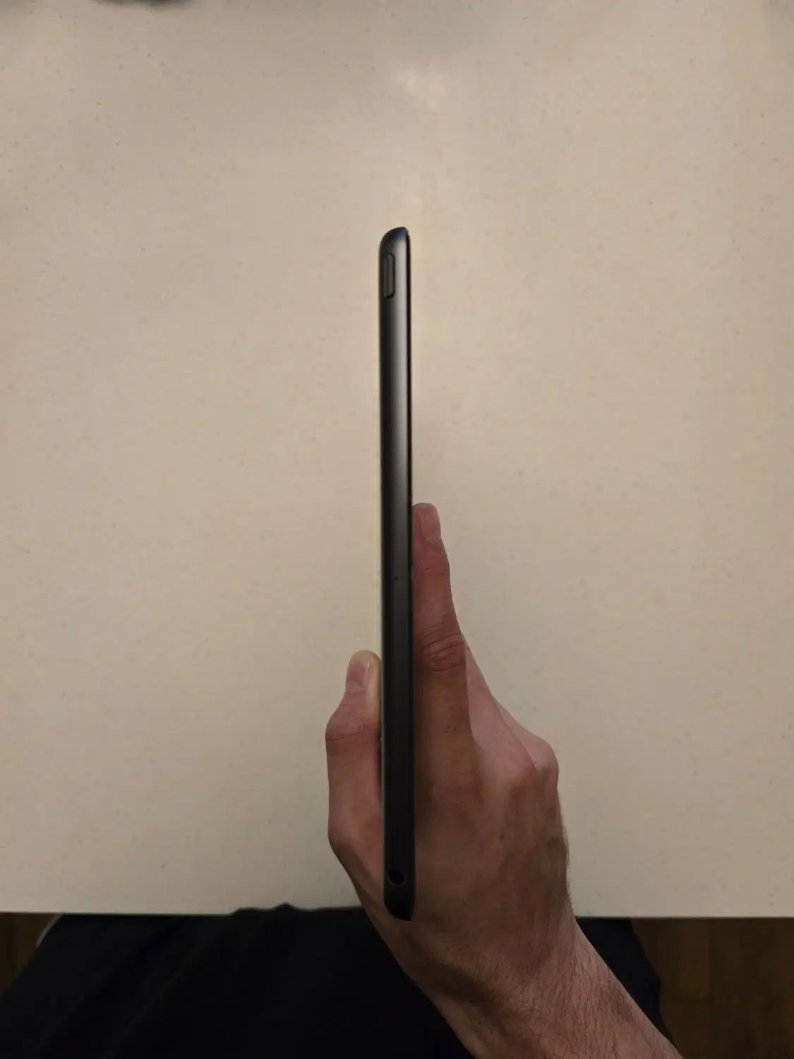 آیپد نسل نهم - ipad 9th gen|تبلت|تهران, مهران (سیدخندان)|دیوار
